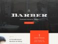 barber-shop-landing-page-116x87.jpg